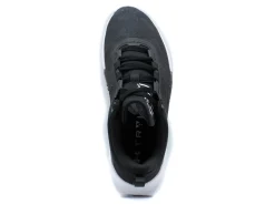 Athletic|UNDER ARMOUR TriBase™ Reign Training Shoes BKWHT