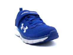 Athletic|UNDER ARMOUR UA Assert ROYAL