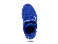 Athletic|UNDER ARMOUR UA Assert ROYAL